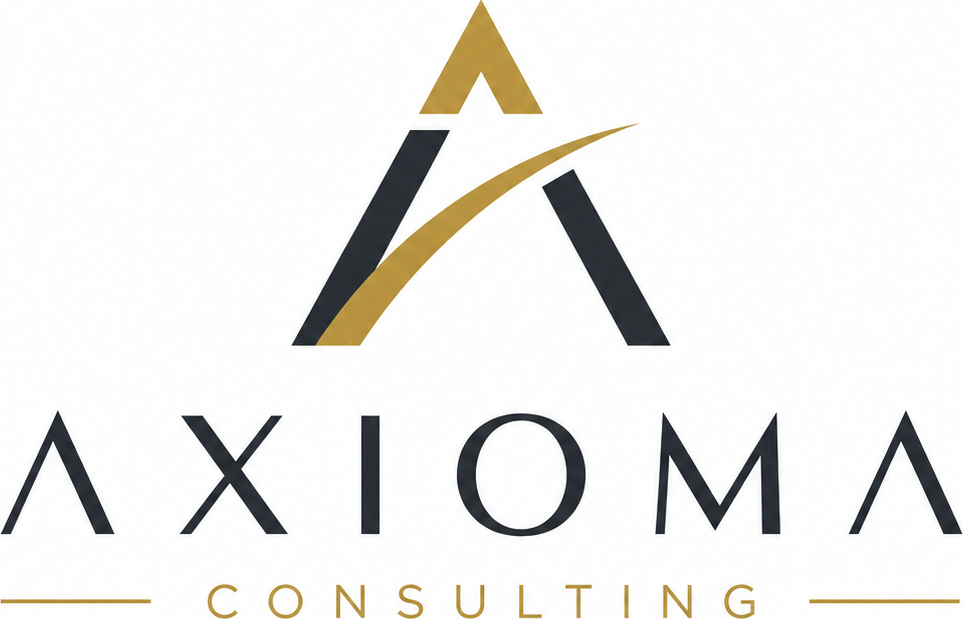 Axioma Consulting